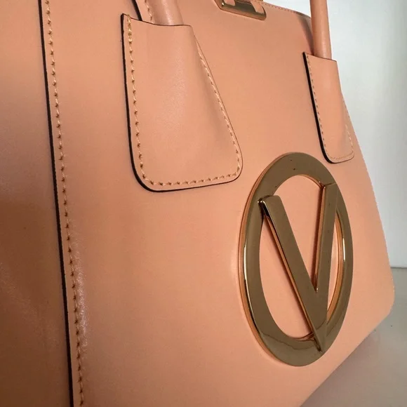 VALENTINO by Mario Valentino Minimi Dollaro - Picture 10 of 12